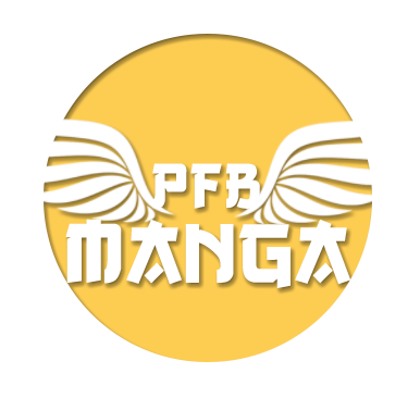 PfbMangas-Revolution
